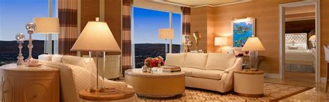 wynn hotel careers|Rooms & Suites .
